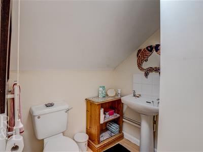 Picture 19